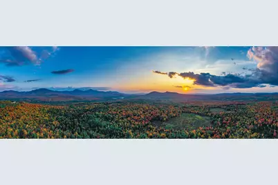 000 Ledgewood Drive #9.8, Bethlehem, NH 03574 - Photo 40