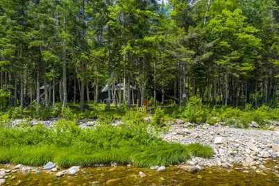 000 Ledgewood Drive #9.8, Bethlehem, NH 03574 - Photo 28