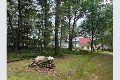 2 S Shore Drive, Pelham, NH 03076 - Photo 14