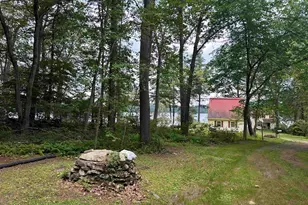 2 S Shore Dr, Pelham, NH 03076 - Photo 14