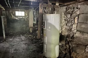 2 S Shore Dr, Pelham, NH 03076 - Photo 6