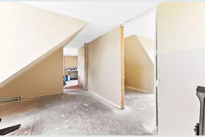 12 High Street, Lancaster, NH 03584 - Photo 14