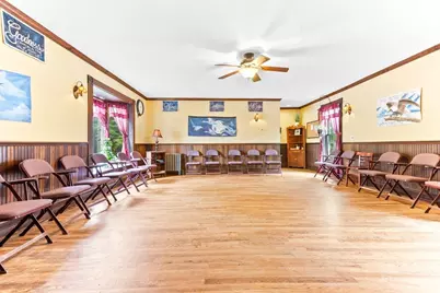 12 High Street, Lancaster, NH 03584 - Photo 12