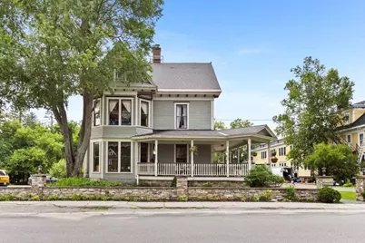 12 High Street, Lancaster, NH 03584 - Photo 1