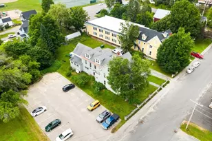 12 High St, Lancaster, NH 03584 - Photo 32