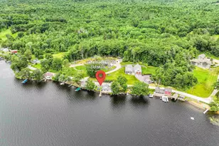 215 Lakeshore Dr, Franklin, NH 03235 - Photo 36