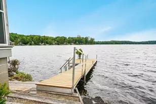 215 Lakeshore Dr, Franklin, NH 03235 - Photo 6