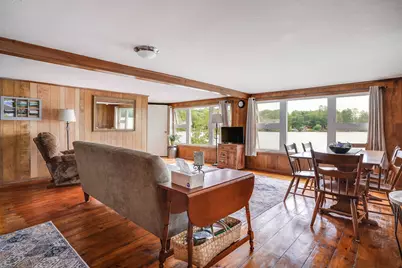 215 Lake Shore Drive, Franklin, NH 03235 - Photo 14