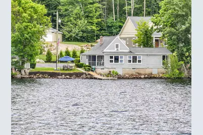 215 Lake Shore Drive, Franklin, NH 03235 - Photo 34