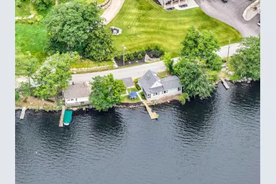 215 Lake Shore Drive, Franklin, NH 03235 - Photo 30
