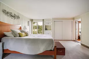 215 Lakeshore Dr, Franklin, NH 03235 - Photo 22