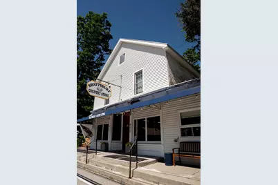 972 Vt Rte 7A, Shaftsbury, VT 05262 - Photo 24