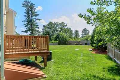 37 Highland Avenue #1, Derry, NH 03038 - Photo 6