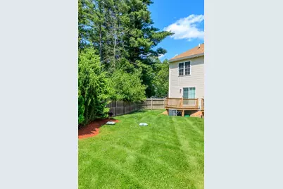 37 Highland Avenue #1, Derry, NH 03038 - Photo 8