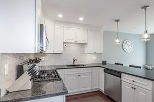 37 Highland Ave, Derry, NH 03038 - Photo 14