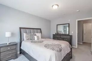 37 Highland Ave, Derry, NH 03038 - Photo 26