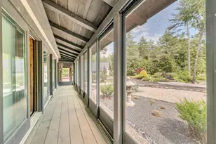 187 Huntress Bridge Rd, Effingham, NH 03882 - Photo 52