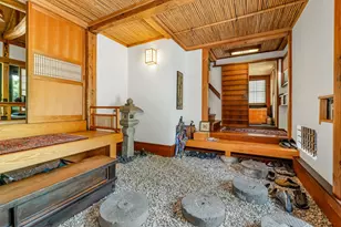 187 Huntress Bridge Rd, Effingham, NH 03882 - Photo 16