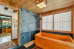 187 Huntress Bridge Rd, Effingham, NH 03882 - Photo 30