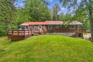 87 Old Chandlers Mills Rd, Unity, NH 03743 - Photo 6