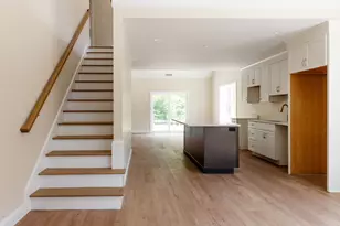 1 Cameron Ct, Hampstead, NH 03841 - Photo 8