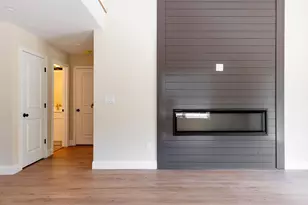 1 Cameron Ct, Hampstead, NH 03841 - Photo 14