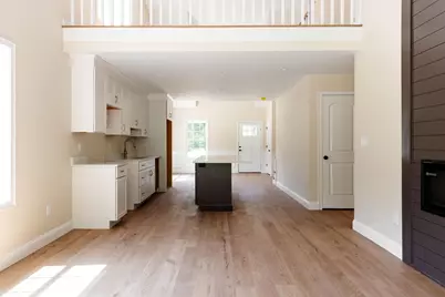 1 Cameron Court #1, Hampstead, NH 03841 - Photo 22