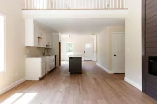 1 Cameron Ct, Hampstead, NH 03841 - Photo 22