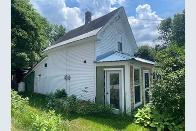 6 Demers Street, Berlin, NH 03570 - Photo 1