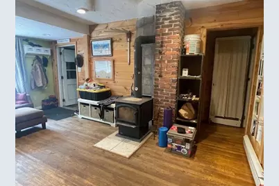6 Demers Street, Berlin, NH 03570 - Photo 4