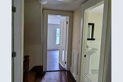 71 Riverside Avenue, Lisbon, NH 03585 - Photo 36