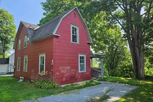 71 Riverside Ave, Lisbon, NH 03585 - Photo 1