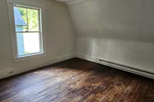 71 Riverside Ave, Lisbon, NH 03585 - Photo 26
