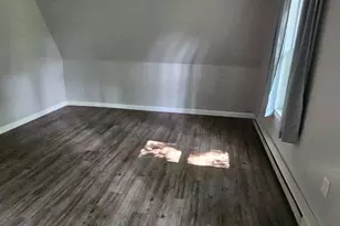 71 Riverside Ave, Lisbon, NH 03585 - Photo 34