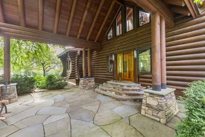 89 Rocky Mountain Lane, Hinesburg, VT 05461 - Photo 4
