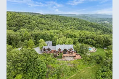 89 Rocky Mountain Lane, Hinesburg, VT 05461 - Photo 30
