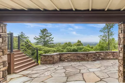 89 Rocky Mountain Lane, Hinesburg, VT 05461 - Photo 26