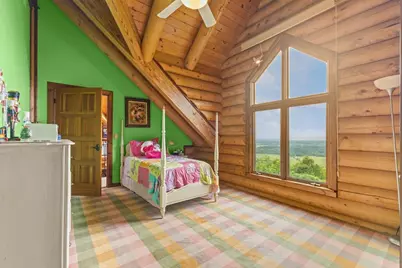 89 Rocky Mountain Lane, Hinesburg, VT 05461 - Photo 18