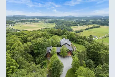 89 Rocky Mountain Lane, Hinesburg, VT 05461 - Photo 28
