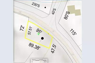 373 New Hampshire Route 175, Holderness, NH 03245 - Photo 10