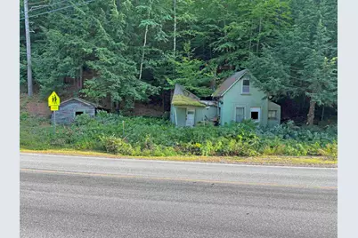 373 New Hampshire Route 175, Holderness, NH 03245 - Photo 6
