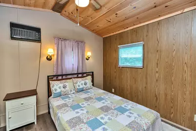 115 Brookside Drive #2-12, Fitzwilliam, NH 03447 - Photo 10