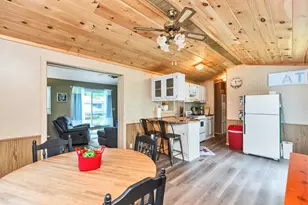 115 Brookside Dr, Fitzwilliam, NH 03447 - Photo 2