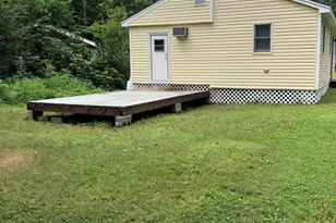 115 Brookside Dr, Fitzwilliam, NH 03447 - Photo 22