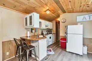 115 Brookside Dr, Fitzwilliam, NH 03447 - Photo 4