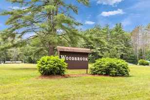 115 Brookside Dr, Fitzwilliam, NH 03447 - Photo 28