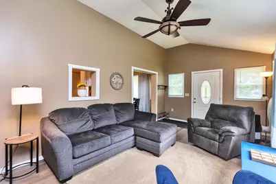 115 Brookside Drive #2-12, Fitzwilliam, NH 03447 - Photo 14