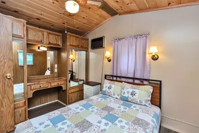 115 Brookside Drive #2-12, Fitzwilliam, NH 03447 - Photo 8