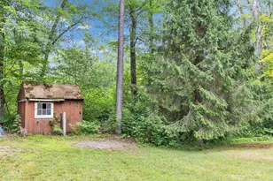 115 Brookside Dr, Fitzwilliam, NH 03447 - Photo 18