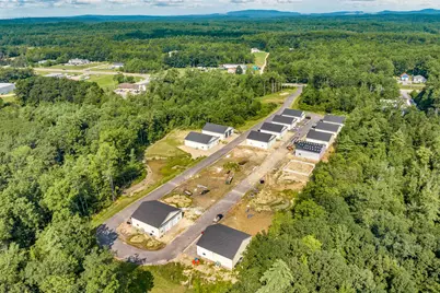 123 Isinglass Circle #17, Barrington, NH 03825 - Photo 8